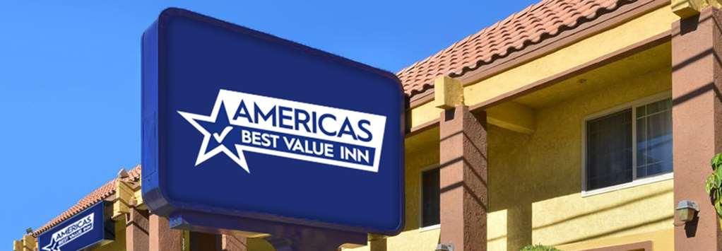 Sleep Inn & Suites วิสคอนซินเดลส์ ภายนอก รูปภาพ