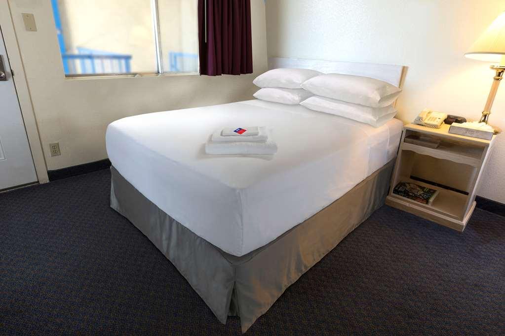 Sleep Inn & Suites วิสคอนซินเดลส์ ห้อง รูปภาพ