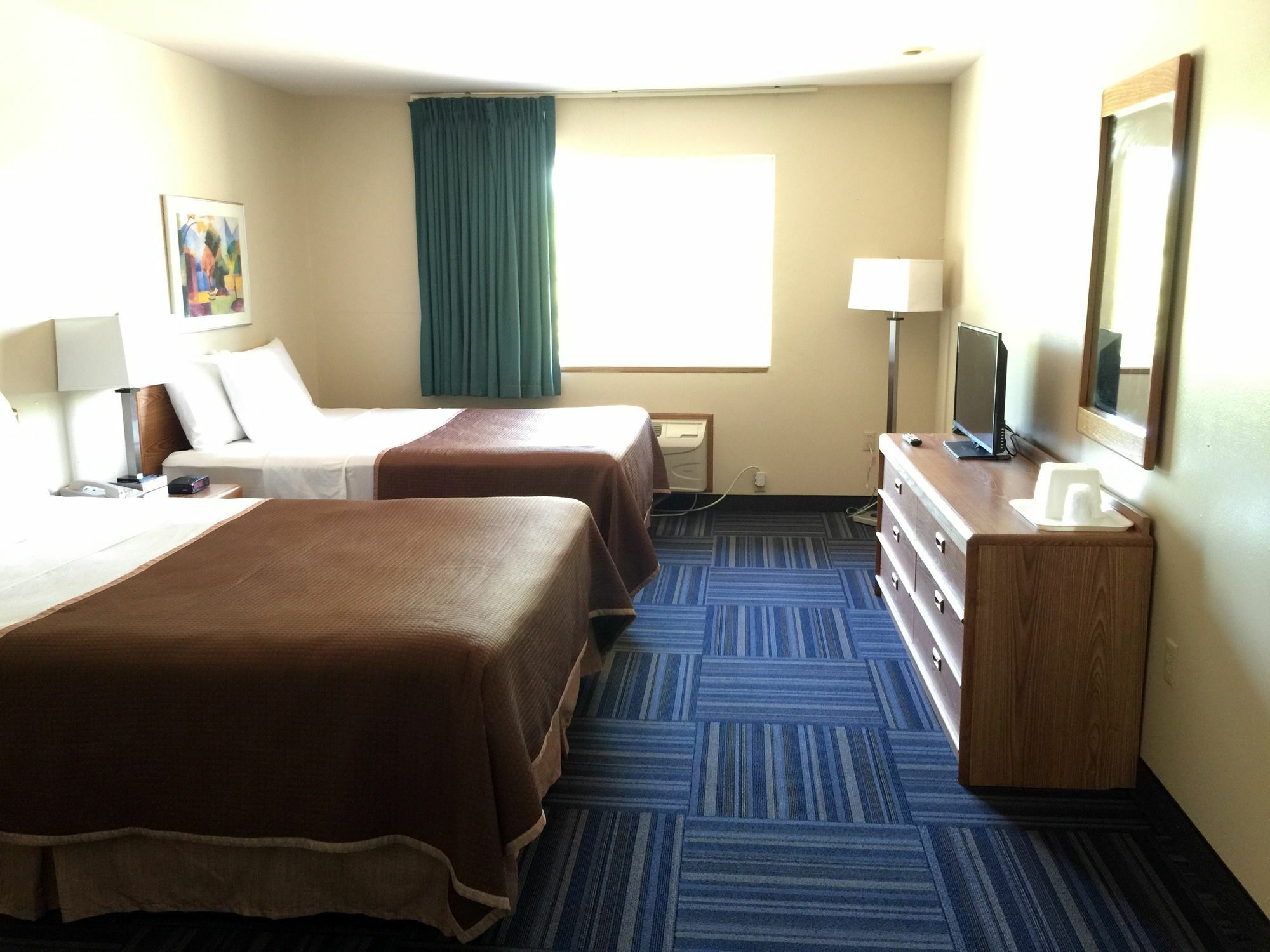 Sleep Inn & Suites วิสคอนซินเดลส์ ภายนอก รูปภาพ